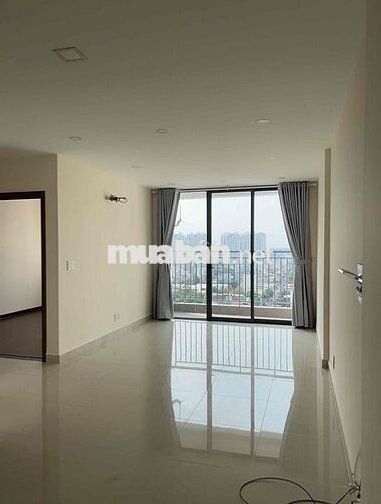 căn hộ cho thuê 3PN-2WC tại Goldora Plaza
