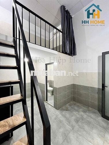 Phòng Trọ KDC Hưng Phú 1, Gần Siêu Thị Go
