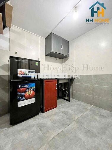 Phòng Trọ KDC Hưng Phú 1, Gần Siêu Thị Go
