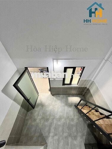 Phòng Trọ KDC Hưng Phú 1, Gần Siêu Thị Go