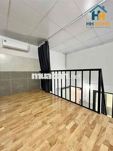 Phòng Trọ KDC Hưng Phú 1, Gần Siêu Thị Go