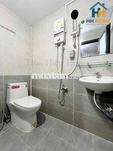 Phòng Trọ KDC Hưng Phú 1, Gần Siêu Thị Go