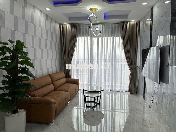 cho thuê căn 2PN2WC - 18 Triệu/tháng - Full NT - Celesta Rise