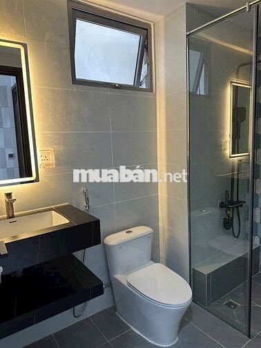 cho thuê căn 2PN2WC - 18 Triệu/tháng - Full NT - Celesta Rise