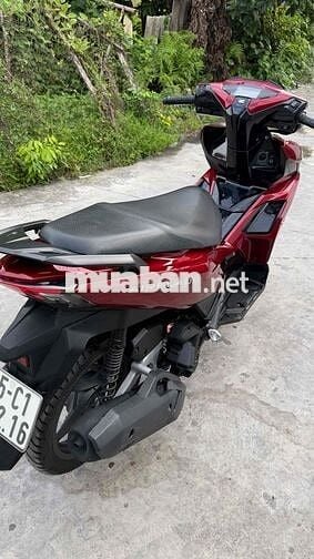 Honda Air Blade 2023 125cc Đỏ