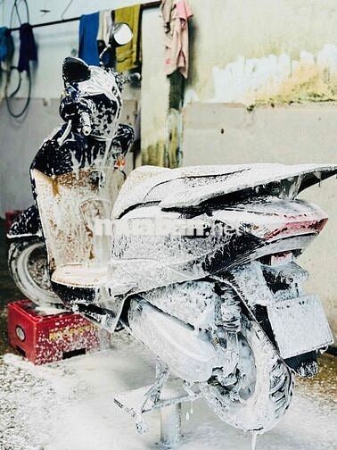 HONDA LEAD 2013 BSTP 1 ĐỜI CHỦ NGUYÊN ZINP