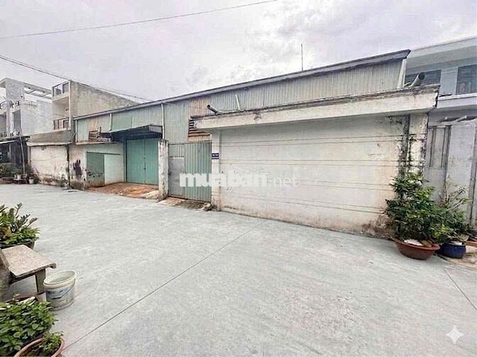 Cần Bán 3 lô đất Hương Lộ 80( cũ)- đường Vĩnh Lộc ( mới). Bình Tân