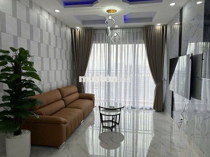 cho thuê căn 2PN2WC - 18 Triệu/tháng - Full NT - Celesta Rise