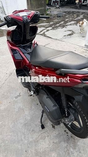 Honda Air Blade 2023 125cc Đỏ