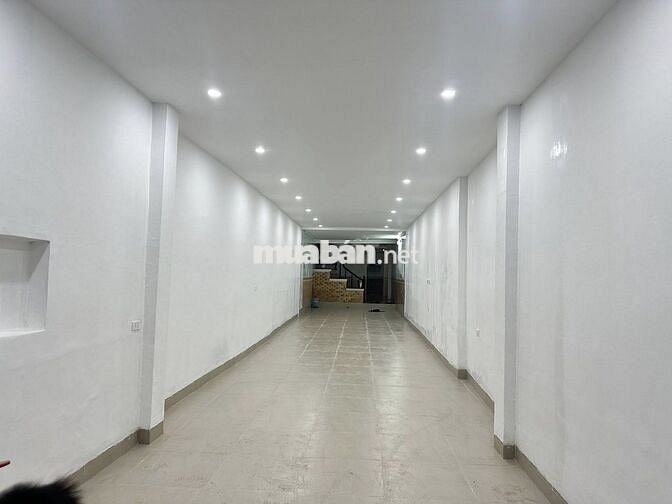 CHÍNH CHỦ CHO THUÊ NHÀ MẶT PHỐ NGUYỄN TRÃI