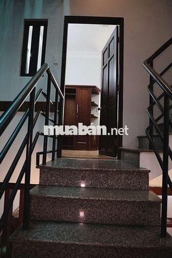 nhà cho thuê đường huỳnh văn nghệ.phường 15 tân bình tphcm