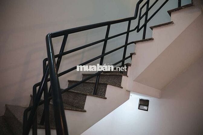 nhà cho thuê đường huỳnh văn nghệ.phường 15 tân bình tphcm