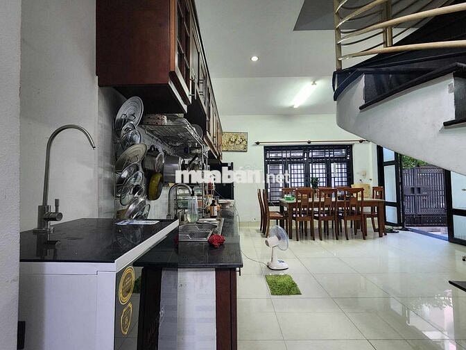 🔥🔥🔥Hệ thống ký túc xá miniduplex tiện nghi gần Nguyễn Văn Linh Q7