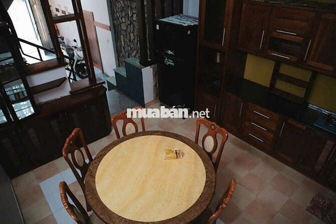 nhà cho thuê đường huỳnh văn nghệ.phường 15 tân bình tphcm