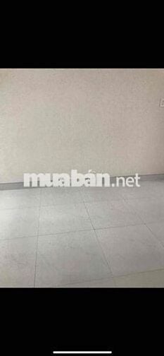 Cho 1 Nữ Thuê Phòng Ra Trung Tâm Q1,3 chỉ 5p