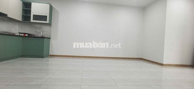 Cho thuê 1PN1WC, gần Cầu Vượt  Linh Xuân