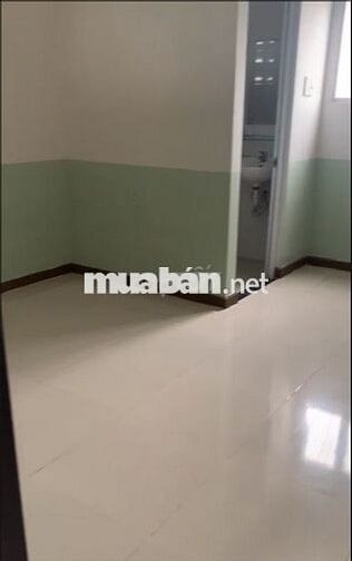 Phòng trọ Studio cửa sổ 3TR9 - THANG MÁY, cửa sổ gió đón gió mát mẻ