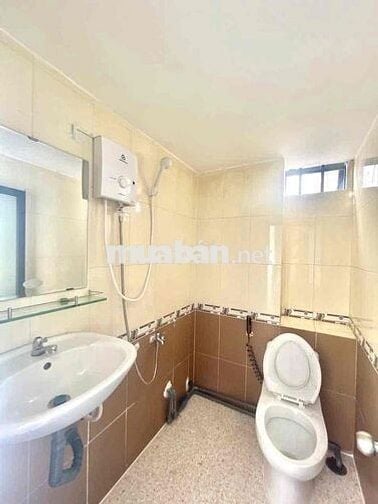 CHO THUÊ CĂN HỘ MỚI KHAI TRƯƠNG- NGAY TRUNG TÂM- DỌN VÀO Ở NGAY
