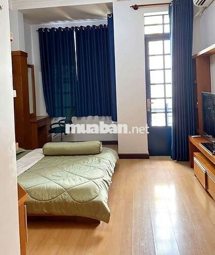 nhà cho thuê đường huỳnh văn nghệ.phường 15 tân bình tphcm