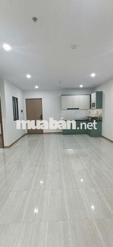 Cho thuê 1PN1WC, gần Cầu Vượt  Linh Xuân