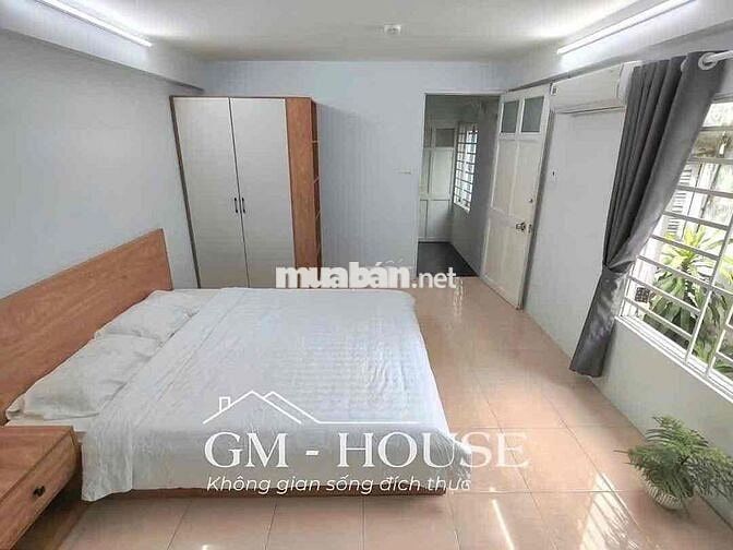 📍SIÊU PHÒNG TRỌ QUẬN 4 GIÁ SIÊU YÊU CHỈ TỪ 4.800.000, CHECK CHECK