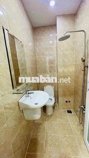 🟪🟪🟪🟪CHO THUÊ NHÀ NGUYÊN CĂN HẺM 1806 HUỲNH TẤN PHÁT - NHÀ B🟪🟪🟪🟪🟪
