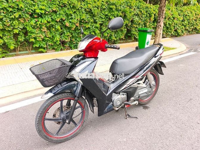 Futrer ĐK 2020 bstp chín chủ 