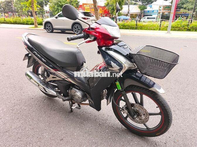Futrer ĐK 2020 bstp chín chủ 