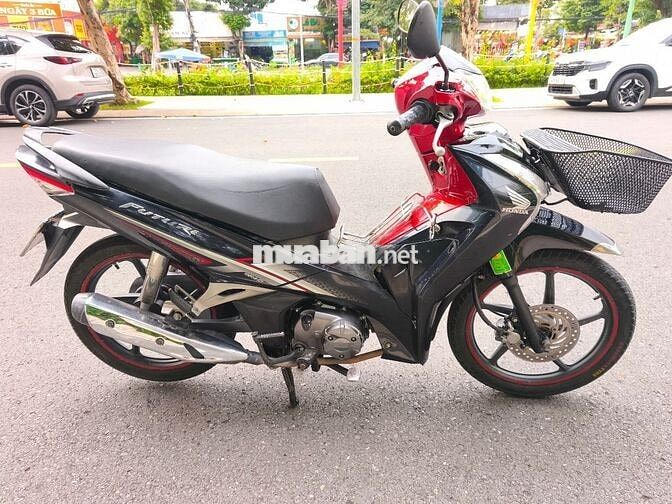 Futrer ĐK 2020 bstp chín chủ 