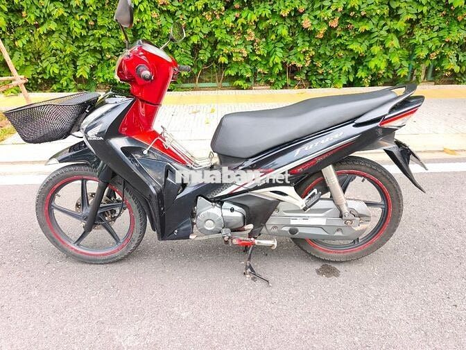 Futrer ĐK 2020 bstp chín chủ 