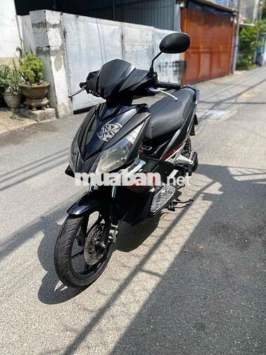 Honda Air Blade 2008 up thái xe đẹp máy êm giá tốt
