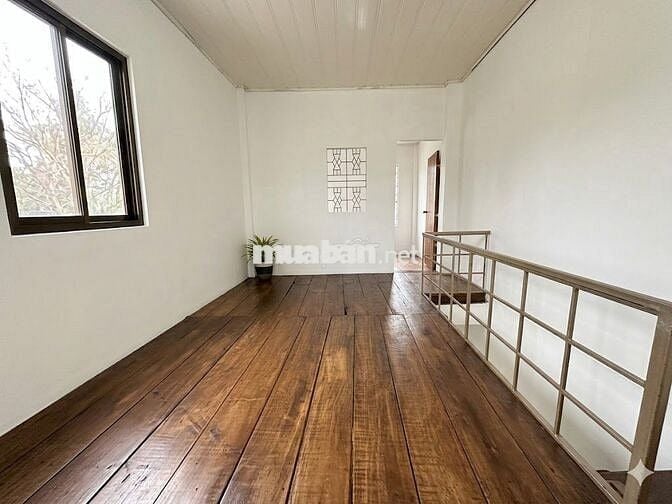 Chính chủ cho thuê mặt tiền kinh doanh nhà xưa 