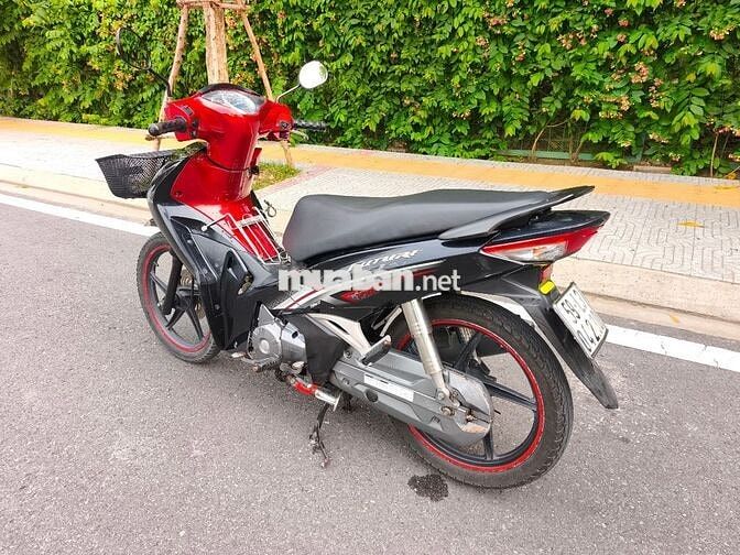 Futrer ĐK 2020 bstp chín chủ 