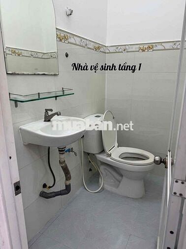 🟪🟪🟪🟪Cho Thuê Nhà Nguyên Căn Hẻm  Xe Hơi Đào Tông Nguyên - Nhà Bè🟪🟪🟪🟪🟪