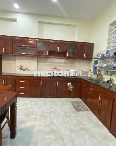 Nhà 1 trệt 3 lầu gần bệnh viện Nhi Đồng Cần Thơ