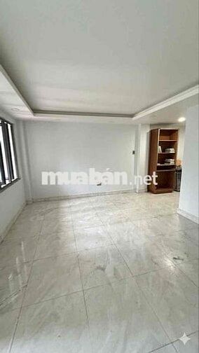 Văn Phòng 80m ngay Vincom Trần Trọng Cung