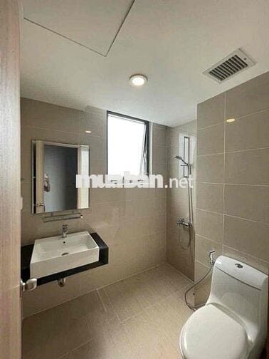 Chung cư Botanica Premier 3 phòng ngủ 2WC. gần sb Tân Sơn Nhất