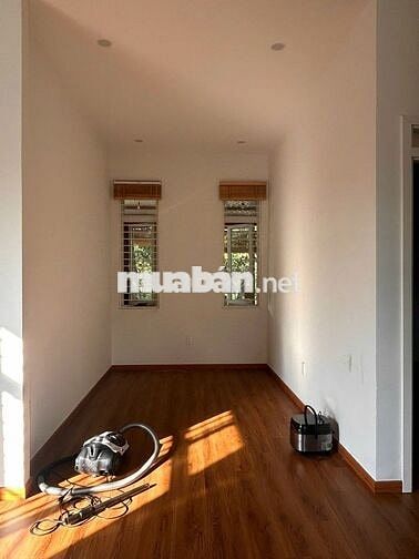 Chính chủ bán biệt thự nhà vườn xã Phước Hiệp Củ Chi - 10 tỷ TL