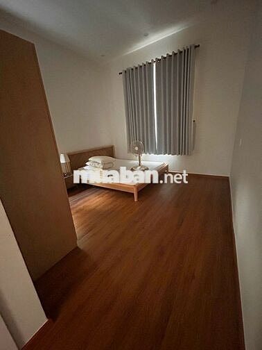Chính chủ bán biệt thự nhà vườn xã Phước Hiệp Củ Chi - 10 tỷ TL