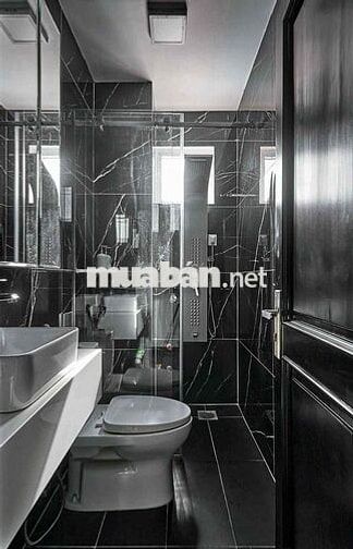 CĂN HỘ DỊCH VỤ QUẬN 4 - ĐƯỜNG KHÁNH HỘI