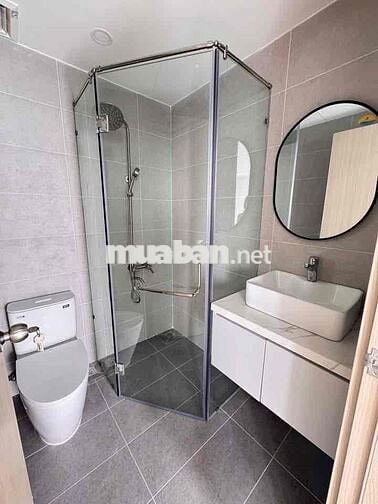 🟪🟪🟪LAVIDA Plus quận 7, Cho thuê studio có đầy đủ nội thất -Dt 37m2🟪🟪🟪🟪