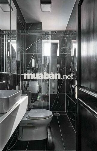 CĂN HỘ DỊCH VỤ QUẬN 4 - ĐƯỜNG KHÁNH HỘI