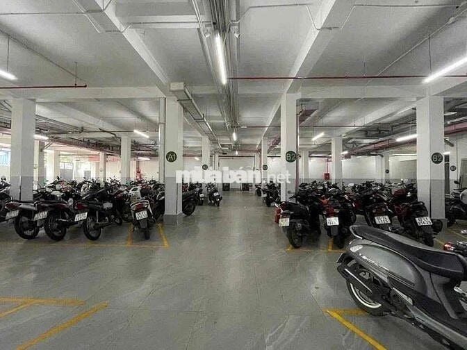 🔥CHO THUÊ CHUNG CƯ MINI - DUPLEX 35M2 FULL NT - ĐẦY ĐỦ TIỆN NGHI