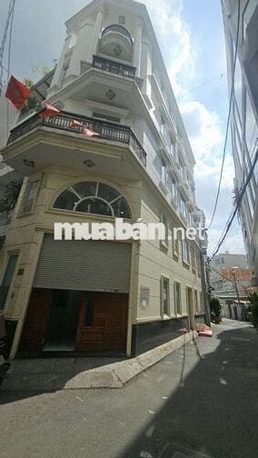 PHÒNG MỚI XÂY-NHIỀU CỬA SỔ-BAN CÔNG RIÊNG TRẦN THỊ TRỌNG TB