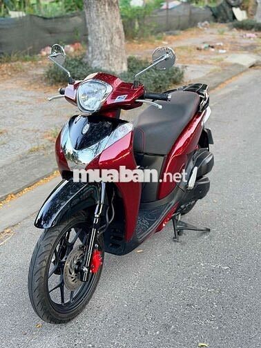 Honda SH Mode HỖ TRỢ TRẢ GÓP NỢ XẤU