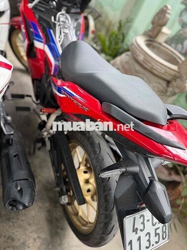 Winer v4 ABS 2025 chính chủ 43 ❤️