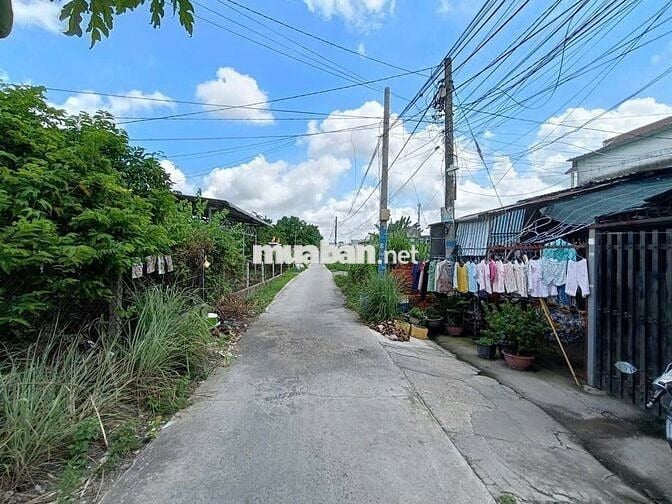 BÁN DÃY TRỌ 12 PHÒNG ĐANG KÍN KHÁCH - TRUNG TÂM XÃ PHÚ HÒA ĐÔNG,CỦ CHI