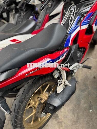 Winer v4 ABS 2025 chính chủ 43 ❤️