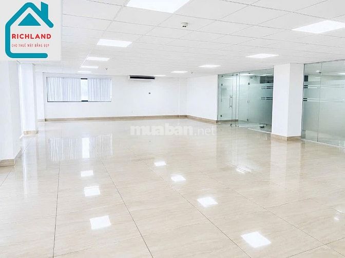 Cho thuê Biệt Thự góc 2 MT 144-148 ĐS11 & ĐS37, An Phú Q2-DT:15m x 20m