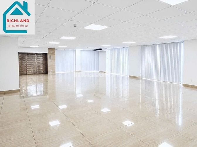 Cho thuê Biệt Thự góc 2 MT 144-148 ĐS11 & ĐS37, An Phú Q2-DT:15m x 20m